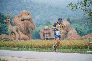 BIB: 
                            <button type="button" onclick="openModal(22303503)" class="btn btn-primary btn-sm float-right btn-popup" data-toggle="modal" data-target=".modal-high-quality">
                        <i class="fas fa-shopping-cart"></i> Add to Cart
                    </button>
                                            <button type="button" onclick="isThisMe(22303503, true)" class="btn btn-success btn-sm float-right btn-popup btn-isme hidden" data-toggle="tooltip" data-placement="bottom" title="นี่คือรูปของคุณใช่ไหม คลิกที่นี่เพื่อเอาเข้าอัลบั้ม">
                        <i class="fas fa-plus"></i> Add to album
                    </button>
                    <button type="button" onclick="isThisMe(22303503, false)" class="btn btn-warning btn-sm float-right btn-popup btn-isnotme hidden">
                        <i class="fas fa-ban"></i> Remove from album
                    </button>